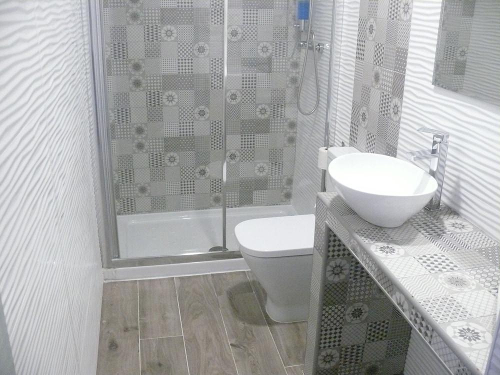 Affittacamere Cama Del Mar Valenza