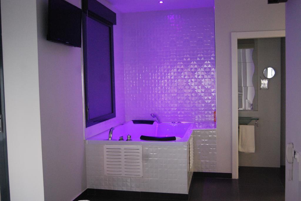 Cama Del Mar Affittacamere