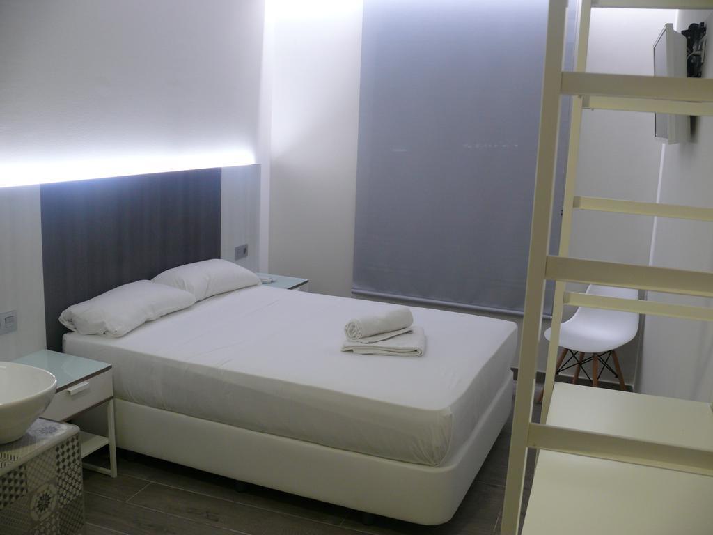 Affittacamere Cama Del Mar Valenza
