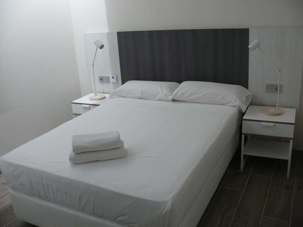 Cama Del Mar Affittacamere 3*