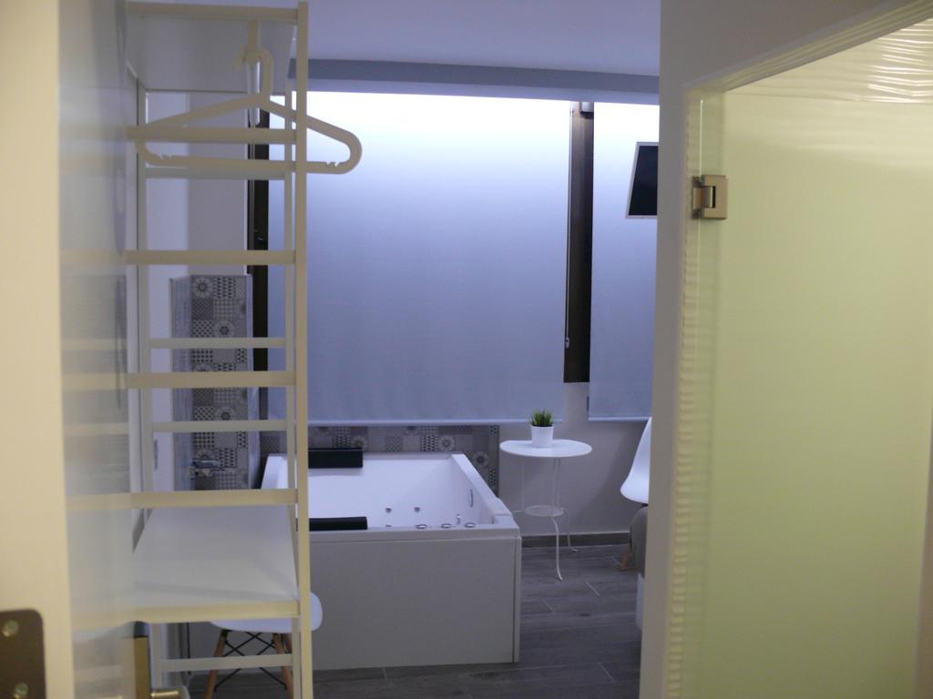 Cama Del Mar 3* Valenza