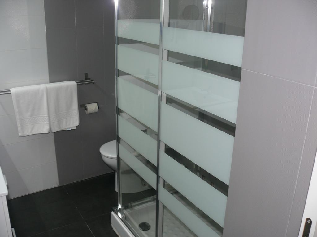 Cama Del Mar Gasthuis 3*